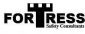health and safety training in STOKE-ON-TRENT - Fortress Safety Consultants