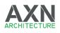 Architects in GLASGOW - AXN Architecture Ltd