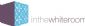 Marketing Communications in TUNBRIDGE WELLS - In The White Room