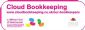 bookkeepers in MAIDSTONE - Cloud Bookkeeping Maidstone