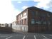 Rehearsal Studios in LEICESTER - Stayfree Music