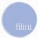 restaurants in BELFAST - Filini Restaurant, Belfast