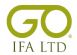 financial advisers in SOUTHAMPTON - GO IFA Ltd