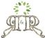  in HIGH WYCOMBE - R and R Landscapes and Garden Maintenance