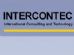 IT Support in ALCESTER - Intercontec Ltd