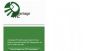 marketing in LIVERPOOL - Advantage PPC