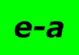 business advice in SOLIHULL - Excellence Associates Ltd
