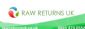 Retail Services in DEESIDE - Raw Returns UK