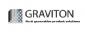 Electronic Design in STANLEY - Graviton Lite Ltd Electronic Design in STANLEY - Graviton Lite Ltd