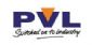 Engineering Supplies in CROWBOROUGH - PVL Ltd