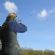 Clay Pigeon Shooting in DRIFFIELD - Humberside Shooting Ground