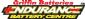 marine services in OLDHAM - Griffin Battery Centres