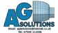 Shopfronts in SHEFFIELD - Advanced Glazing Solutions Shopfronts in SHEFFIELD - Advanced Glazing Solutions
