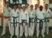 Taekwondo Clubs in SOUTHAMPTON - Taekwondo South Schools UK