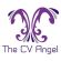 human resources in WARRINGTON - The CV Angel