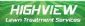 Lawn Care in FOLKESTONE - Highview Lawn Care