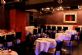 Mediterranean Restaurants in LONDON - Priv�e