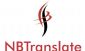 General Office Services in CASTLEFORD - NBTranslate