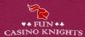 event organisers in NORTHAMPTON - Fun Casino Knights