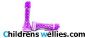 Kids Shoes in STAMFORD - Childrens Wellies