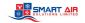  in HALIFAX - Smart Air Solutions Ltd