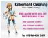  in GLASGOW - Killermont Cleaning