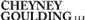 Commercial Solicitors in GUILDFORD - Cheyney Goulding LLP