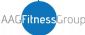 fitness in LONDON - AAG Fitness Group