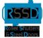 Security Shutters in BOLTON - Roller Shutters and Steel Doors
