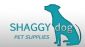 Pet Supplies in BRISTOL - Shaggy Dog Pet Supplies