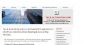 Accounting Firms in LONDON - Tax and Accounting Hub Accounting Firms in LONDON - Tax and Accounting Hub