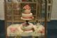 Wedding Cakes in GREAT YARMOUTH - Slice of Heaven