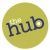 Magazine Publishing in EDINBURGH - The Hub: Community
