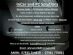  in BRADFORD - InCar And PC Solutions