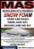  in MIDDLEWICH - Mas Motor Company`