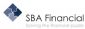 financial advisers in SOUTHAMPTON - SBA Financial Ltd financial advisers in SOUTHAMPTON - SBA Financial Ltd