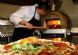 caterers in BRISTOL - Flame Baked Pizza Company