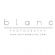 fashion in NORWICH - Blanc Photography