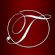 Wholesale Traders in SWANSEA - TABACUS Electronic Cigarettes