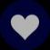 web designers in WINDSOR - HeartCMS