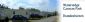 Holiday Homes in DRIFFIELD - Watersedge Caravan Park