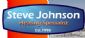 Central Heating Services in BOSTON - Steve Johnson Heating Specialists
