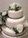 Wedding Cakes in LITTLEBOROUGH - Buffets and Cakes