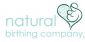 Hypnobirthing in NOTTINGHAM - Natural Birthing Company Hypnobirthing in NOTTINGHAM - Natural Birthing Company