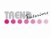 Furniture in WEST BYFLEET - Trend Interiors