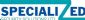 Home Security in RIPLEY - Specialized Security Solutions Ltd