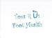 Foot Health Practitioners in UXBRIDGE - Toes R Us Foot Health