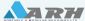 Portable Cabins in HULL - ARH Portable & Modular Buildings Ltd
