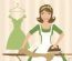 Home Help Services in LEICESTER - Laura's Ironing