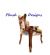 Upholstery in LEICESTER - Plush Designs